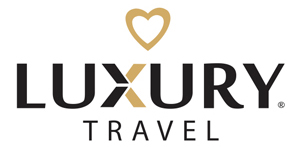 The Rise of Casual Lux Travel DMCers