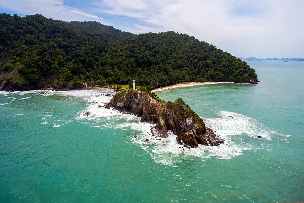Thailand Beaches: 5 Off-The-Beaten-Path Islands