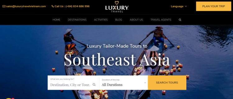 luxury-travel-vietnam
