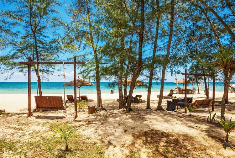 phu quoc - Top experiences for family summer vacation