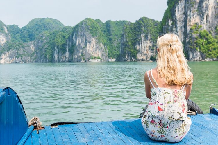 halong-A- step-by-step- guide -to -choose -a -perfect- Halong -Bay -Cruise