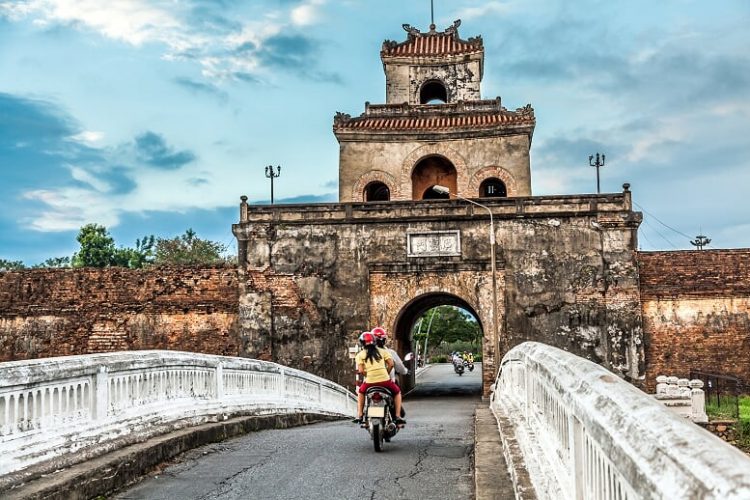 hue-Vietnam-Cambodia-itinerary-from-India