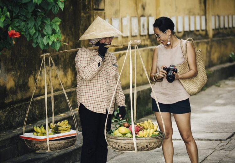 tips for traveling vietnam during tet
