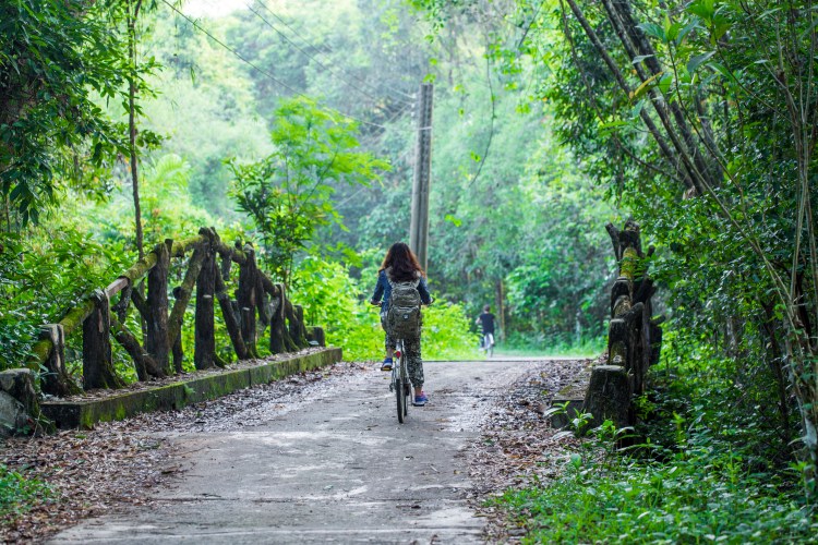 nam-cat-tien-10+-Awe-Inspiring-Destinations-For-Cambodia-&-Vietnam-Trekking-Tours