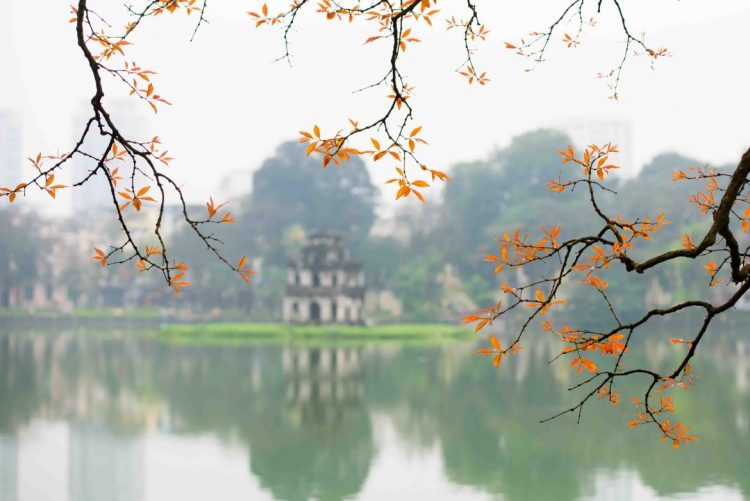 Vietnam-Fine-Arts-and-Culture-Tours-Must-Sees-for-Art-Lovers
