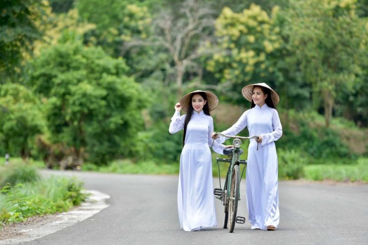 10-Traditional-Villages-That-Your-Vietnam-Cultural-Tour-Can’t-Afford-To-Miss