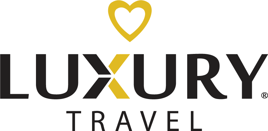 lux tour travel