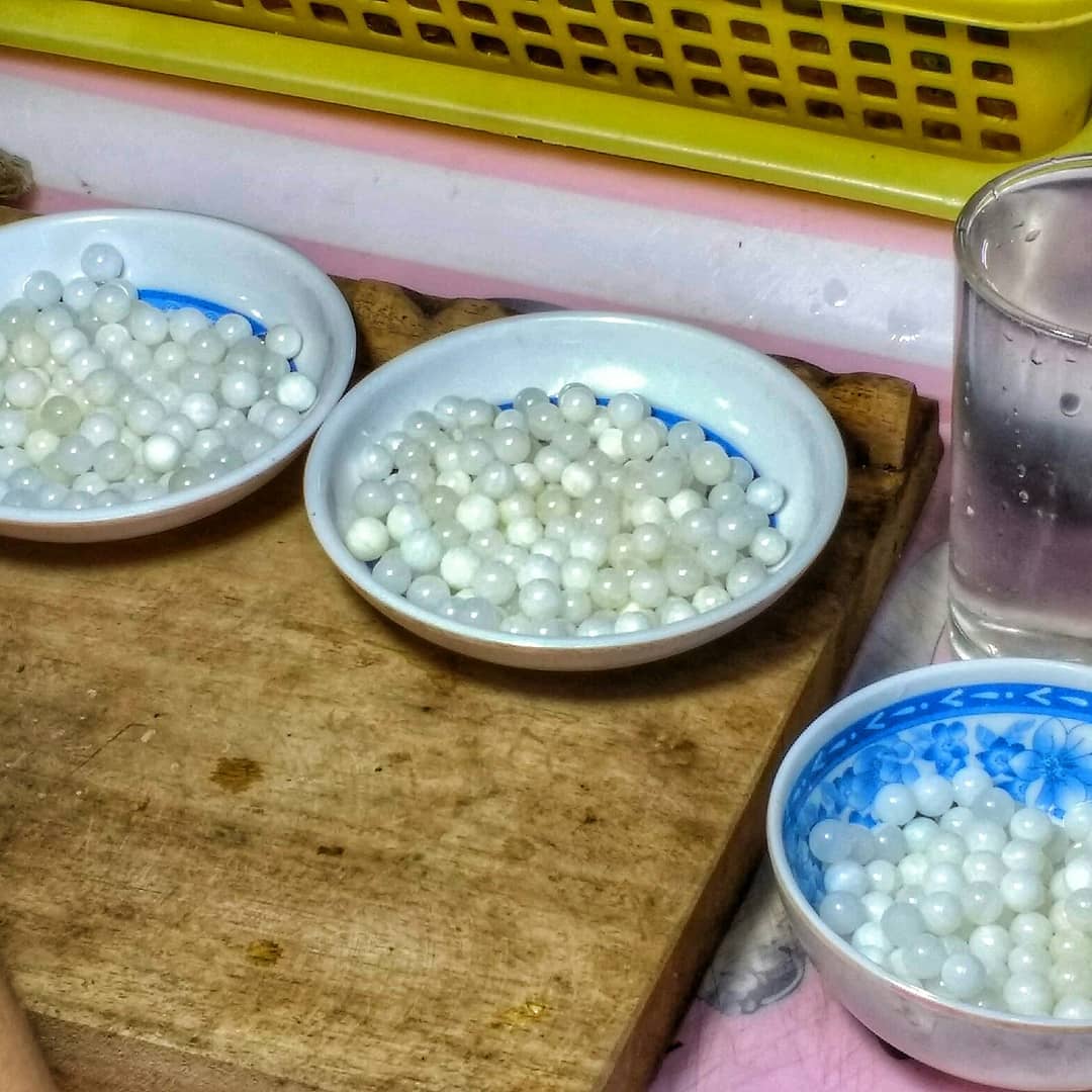Phu Quoc "pearl island"| Top 3 pearl farms in Phu Quoc