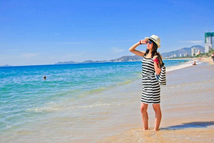 Nha Trang Half-Day City Tour