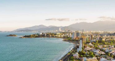 Nha Trang Full day City Tour