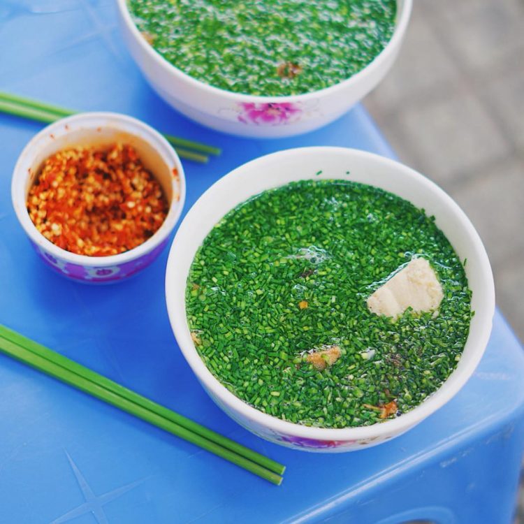Phu Yen: A guide to explore the beautiful land of Southern Vietnam