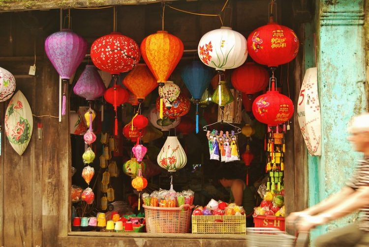 hoi-an-lantern-vietnam