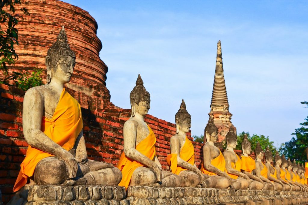 EXOTIC HONEYMOONS WITH VIETNAM AND CAMBODIA TOUR PACKAGES