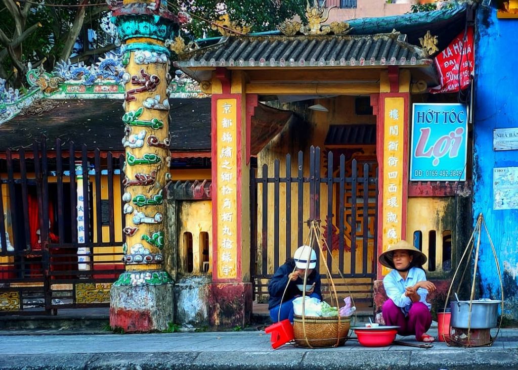 UNIQUE AND FUN THINGS TO DO WHILE YOU ARE IN HUE, VIETNAM