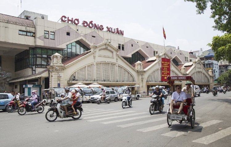 08 Best Hanoi Old Quarter Dishes - Top Must-Try Foods in Hanoi, places to visit in hanoi, fun things to do in hanoi, hanoi old quarter