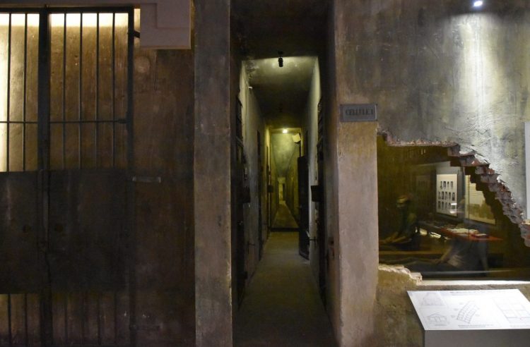 Exploring the “Hell on Earth" - Hoa Lo Prison in Hanoi