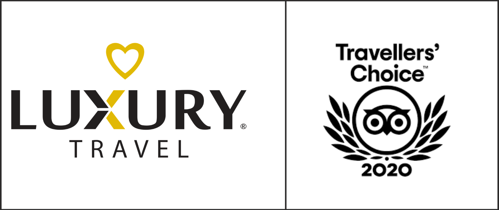 Lux Travel DMC is honored as Travelers’ Choice Best of the Best on Trip