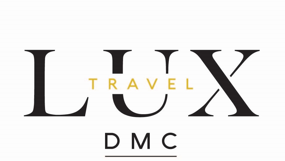 lux vi travel