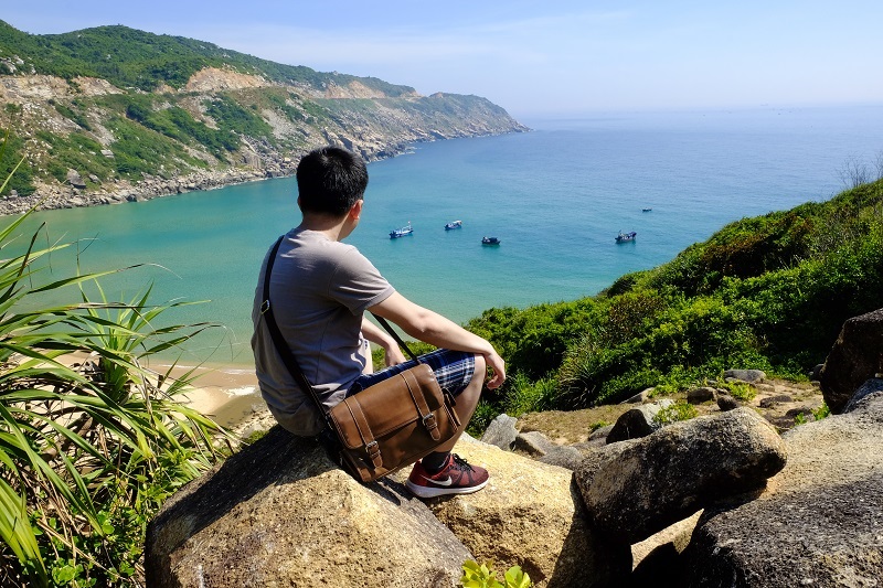 Discover Phu Yen