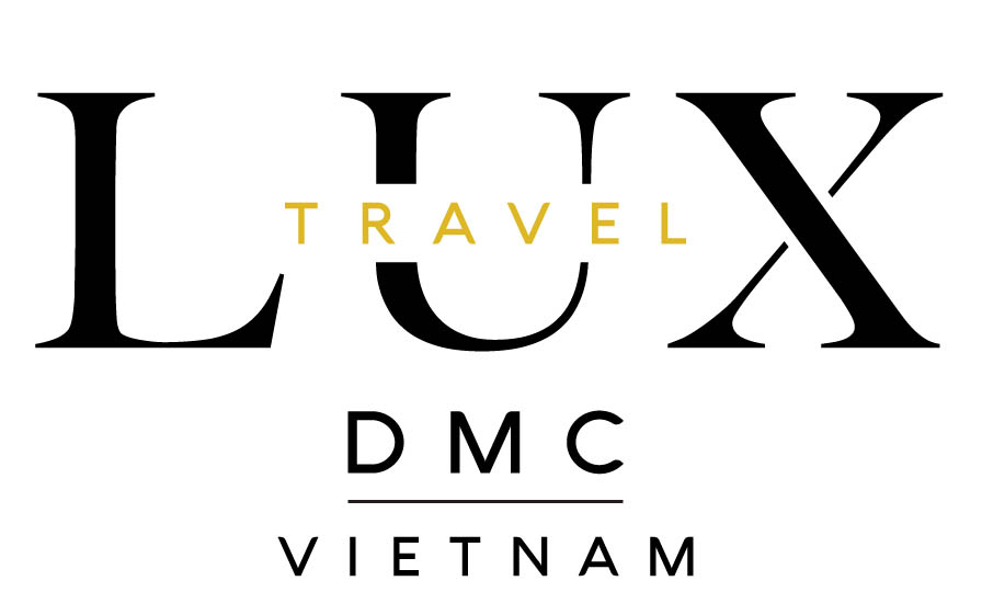 Lux Travel DMC's Blog