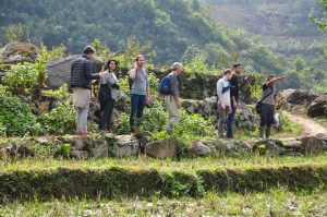 trekking sapa, trekkingsapa, sapa trekking tour, travel sapa