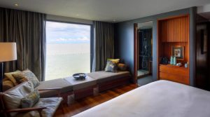 Aqua Mekong River Cruises