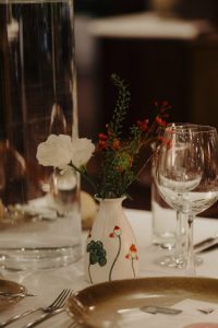wedding on a cruise