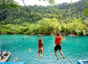 traveling to quang binh, travelquangbinh, ziplinesquanbinh