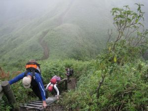 Trekking Sapa, sapa trekking tour, travelsapa