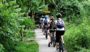 world sustainable travel awards, lux travel dmc, worldtravelawards2024