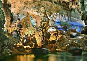 traveling to quang binh, travelquangbinh, quangbinh cave