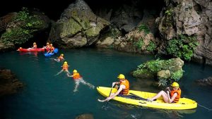 Traveling to Quang Binh, travelquangbinh, quangbinhattractions