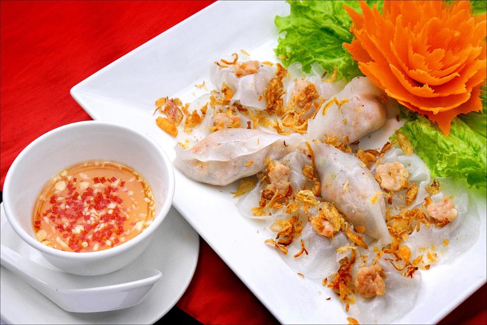 Top 11 Best Food in Hoi An You Must Try at Least Once