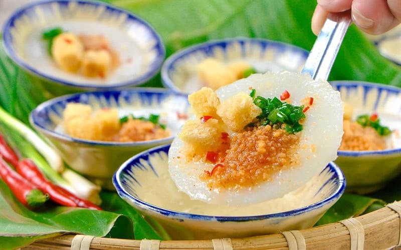 Top 11 Best Food in Hoi An You Must Try at Least Once