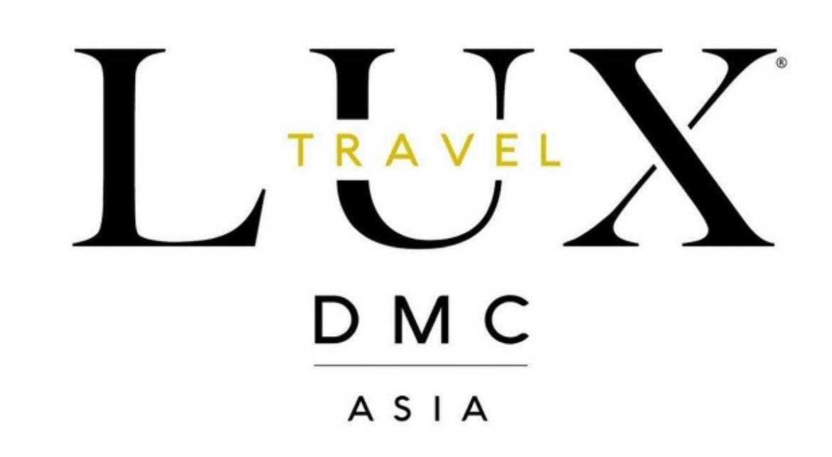 Lux Travel DMC's Blog