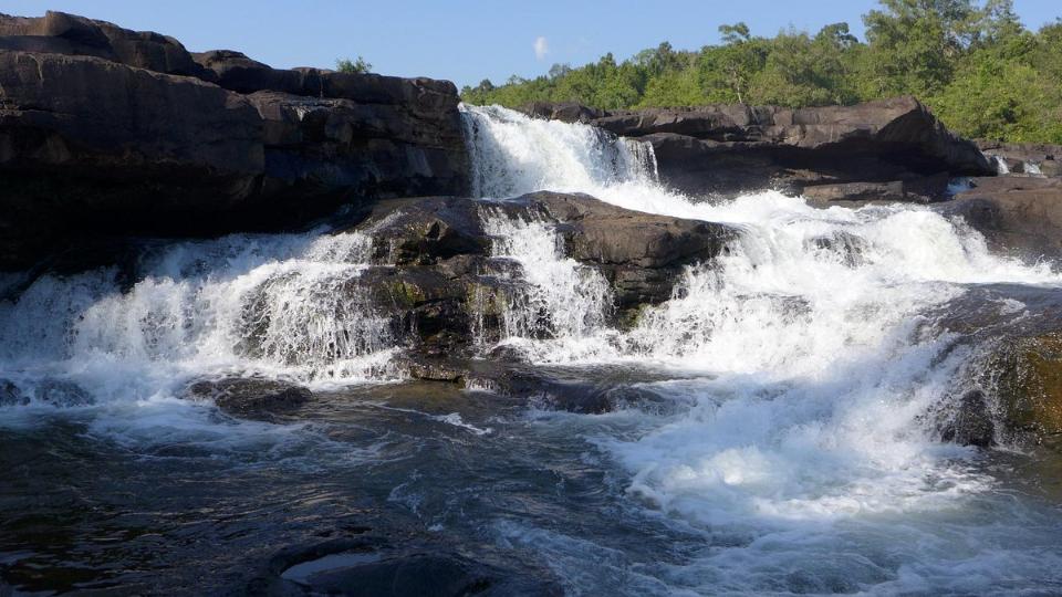 koh kong island cambodia, koh kong island, booking koh kong, koh kong food, koh kong krao island, koh kong tourist attractions