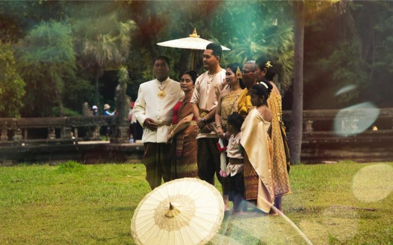 vietnam and cambodia - vietnam and cambodia travel packages - tours of vietnam cambodia and laos