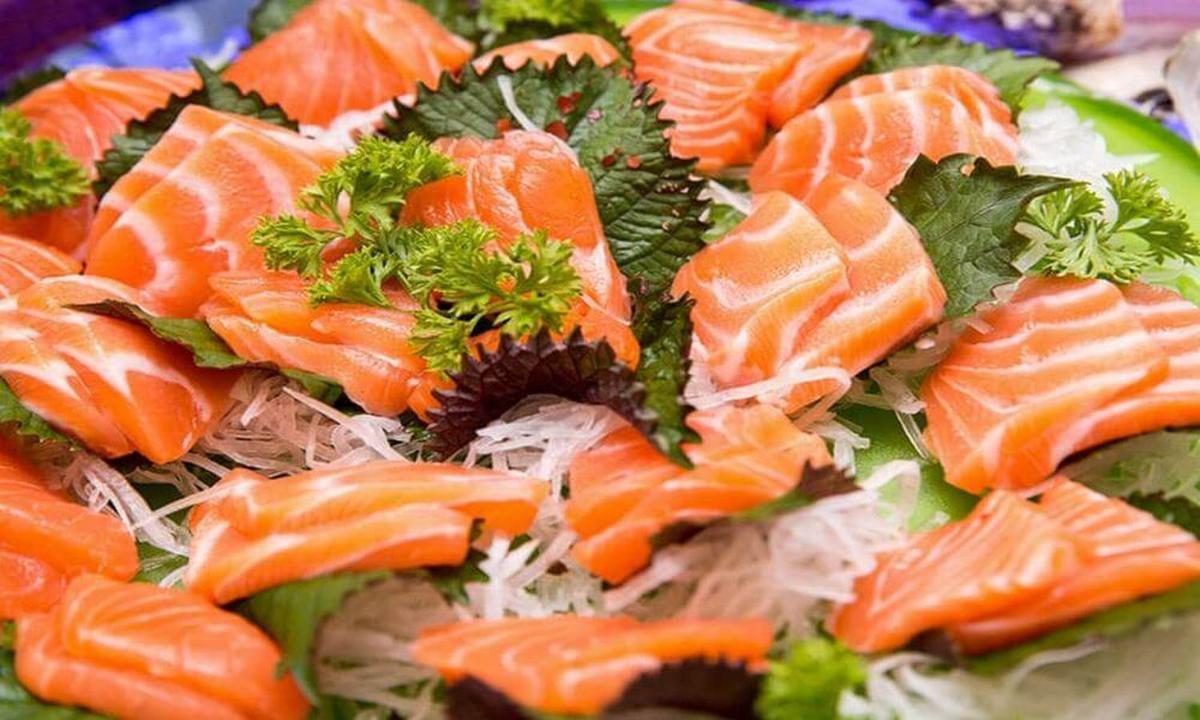 what to eat in sapa