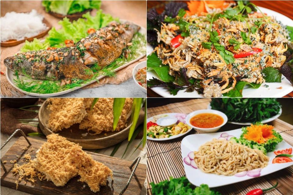 things to do in ninh binh