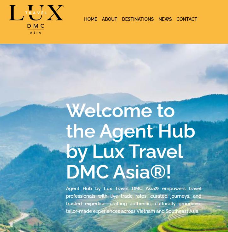 luxtraveldmc.asia