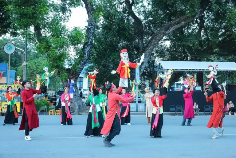 indochina tour operator seasonal 2