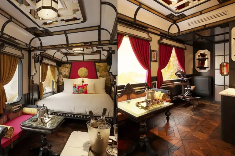 vietnam family holiday packages sjourney train 2 (2)