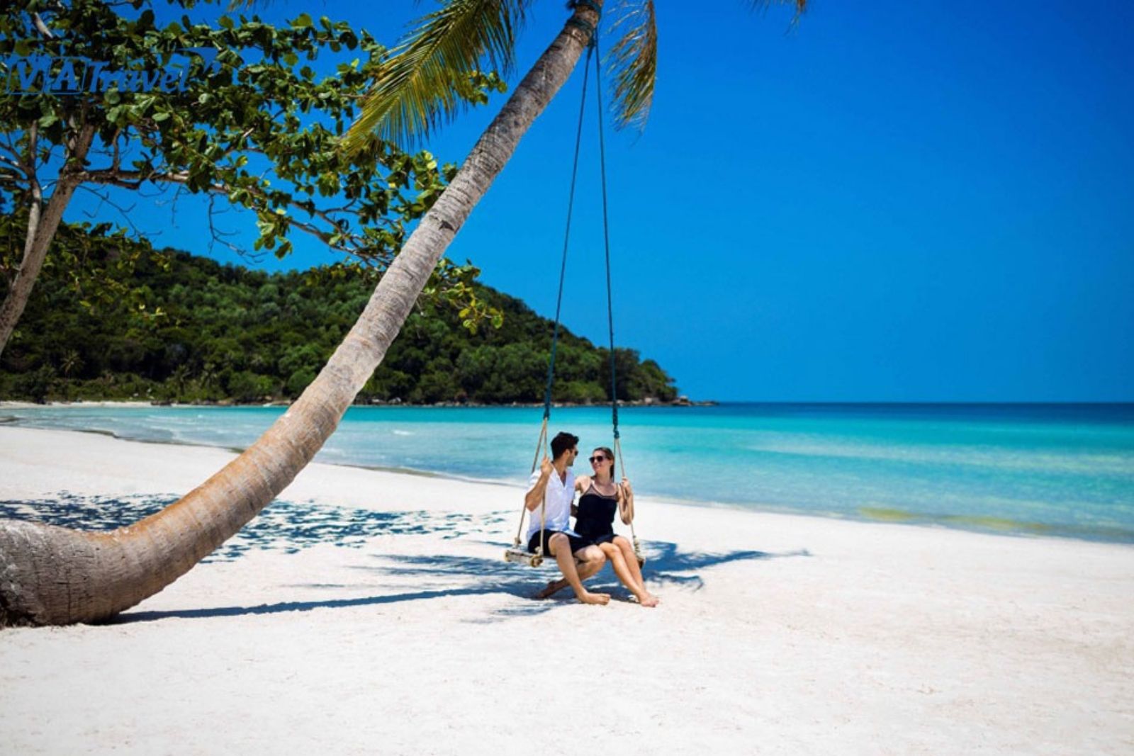 Southern Vietnam Luxury Escape 6 Days