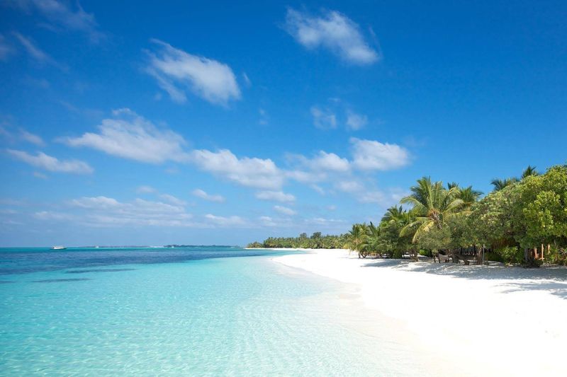 PHU QUOC ISLAND ESCAPE (B) 