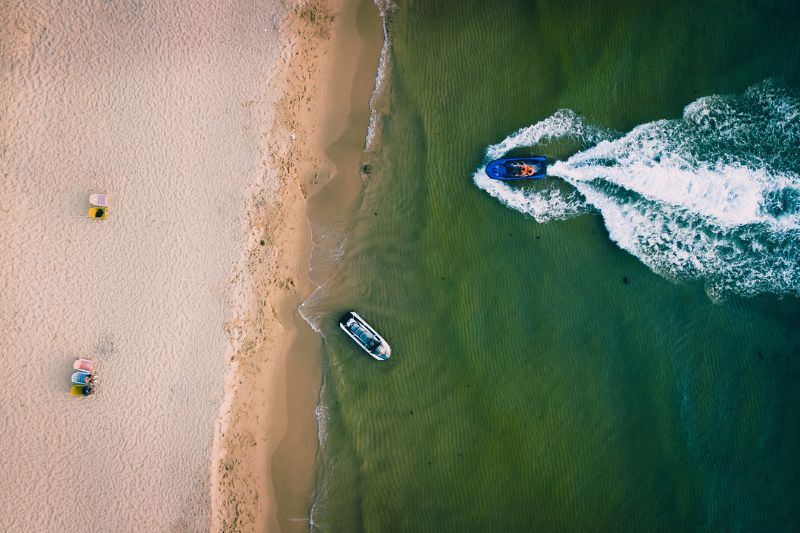 PHU QUOC ISLAND ESCAPE (B)