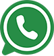 call