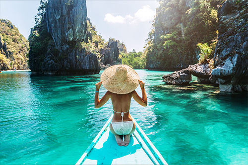 Philippines