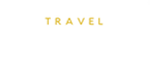 Luxury travel