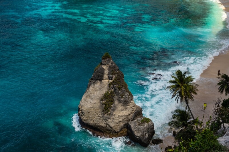 SOUTH BALI [B]
