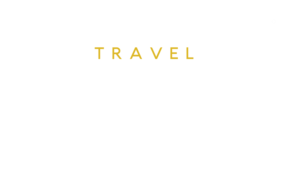 Lux Travel DMC : Best 1000 Tailor-Made Luxury Private Tours In Asia